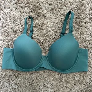 Aerie bra